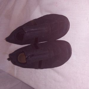 Airstep Shoes, size 8, manmade...super comfortable